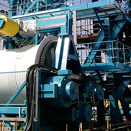 Design Engineering Services