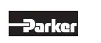 PARKER HANNIFIN CORP