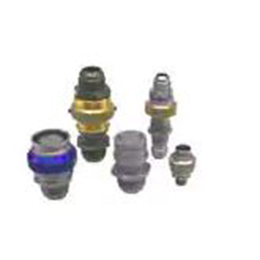 Aerospace Fittings and Couplings