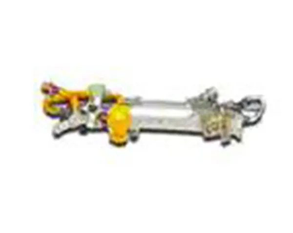 Aerospace Inerting Equipment