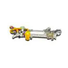 Aerospace Inerting Equipment