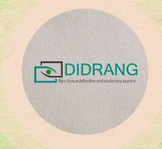 DIDRANG