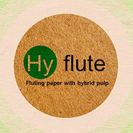 HY-FLUTE