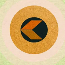 PARS KRAFT LINER BOARD