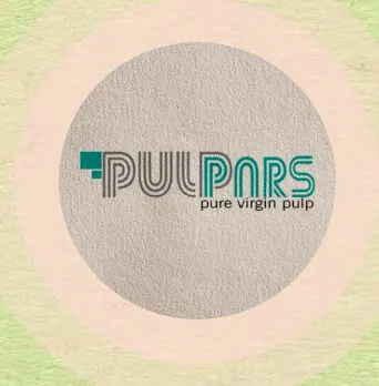PULPARS
