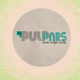 PULPARS