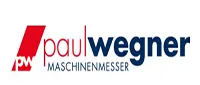 Paul Wegner GmbH & Co. KG