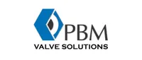 PBM Valve