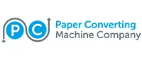 PCMC Italia SpA
