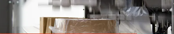 Bulk Pack