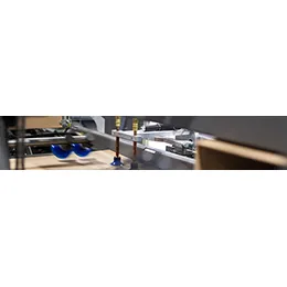 Case Erector