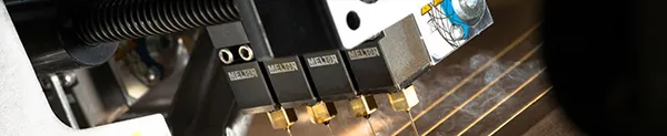 Case Sealer