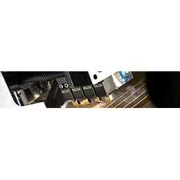 Case Sealer