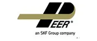 Agricultural Bearing Solutions