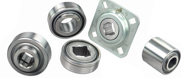 Agricultural Bearing Solutions