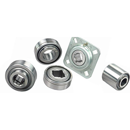 Agricultural Bearing Solutions