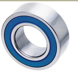 Radial Ball Bearing
