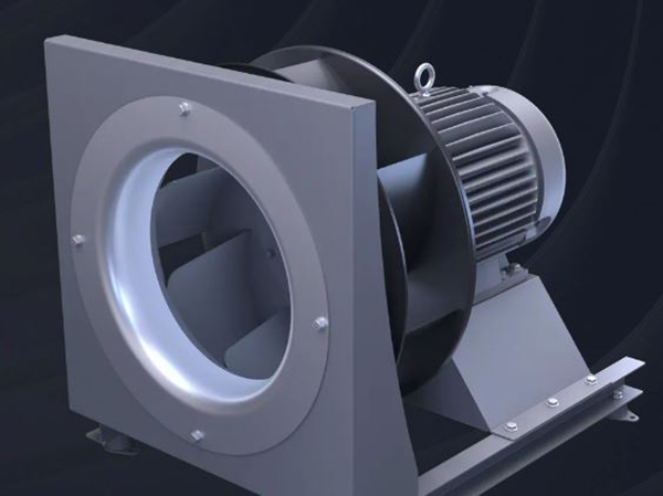 SYNERGY PLENUMCLASSIC