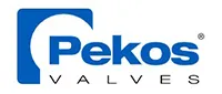 Pekos Valves