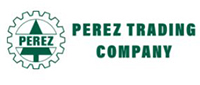 Perez Trading Company