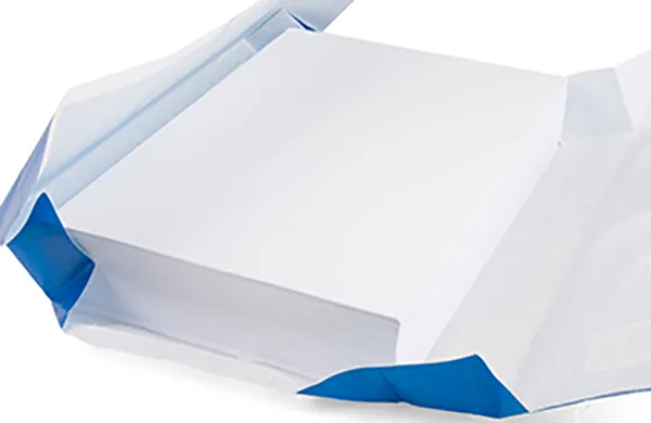 Paper