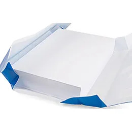 Paper