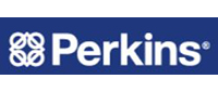 Perkins Products