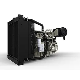 Fuel Optimised Models