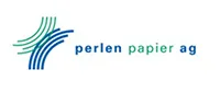 PERLEN PAPIER AG