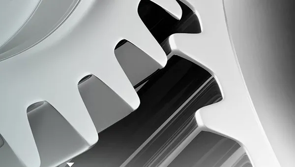 GEAR OILS