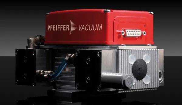 Diaphragm Pumps