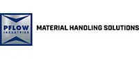 mechanical vertical lifts-f series