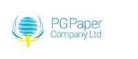 PG Paper Ltd