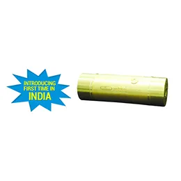 Hot Foil Stamping Cylinder