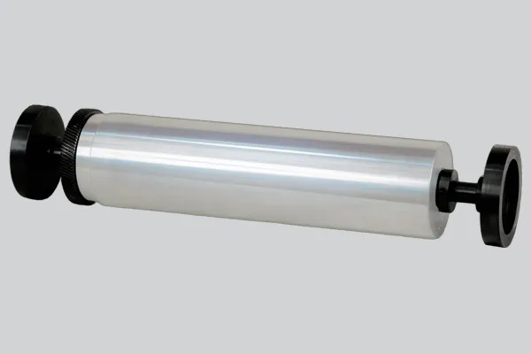 Print Cylinders