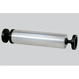 Print Cylinders