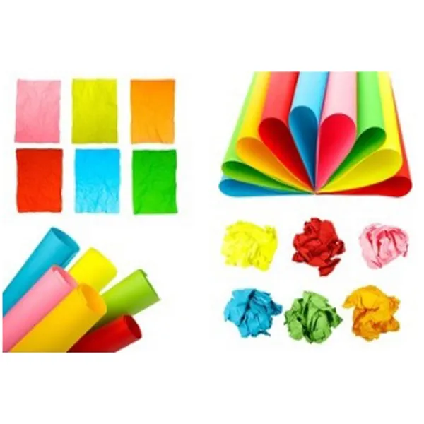 Paper dyes