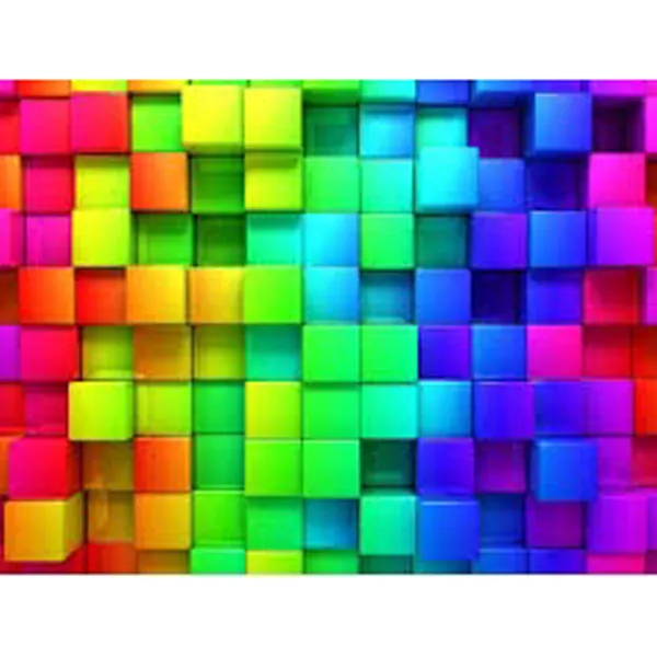 Liquid direct dyes