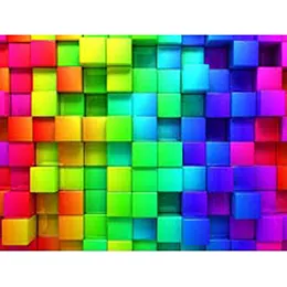 Liquid direct dyes