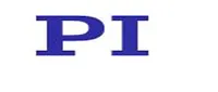 Multi-Channel Piezo Amplifier