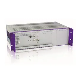 PICA high-performance piezo amplifier
