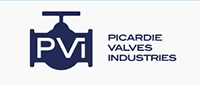 Picardie Valves Industries