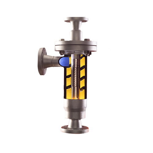 Slurry and Mash Heaters