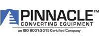 Pinnacle Converting Equipment