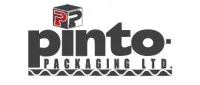 Custom Displays