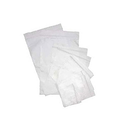Polythene Rolls and Bags