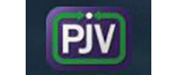 PJ Valves