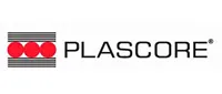 PCGA-XR2 3000 Series Aluminum Honeycomb