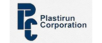 Plastirun Corp. (Paper Converting)