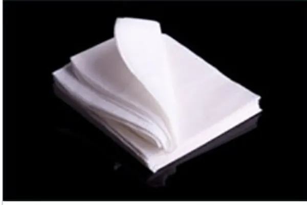 Napkins
